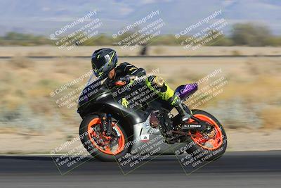 media/May-13-2023-SoCal Trackdays (Sat) [[8a473a8fd1]]/Turn 8 (740am)/